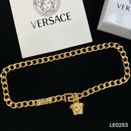 Picture of Versace Necklace _SKUVersacenecklace12cly3917112
